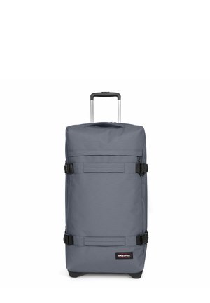 TRANSIT'R M - Wheeled suitcase - cobble grey