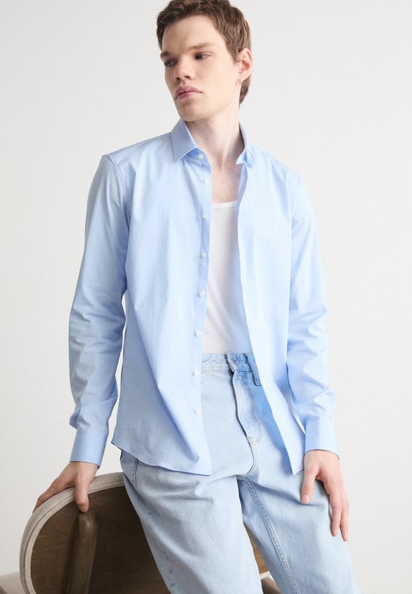 SHIRT - Formal shirt