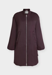 Non sélectionné, black cherry