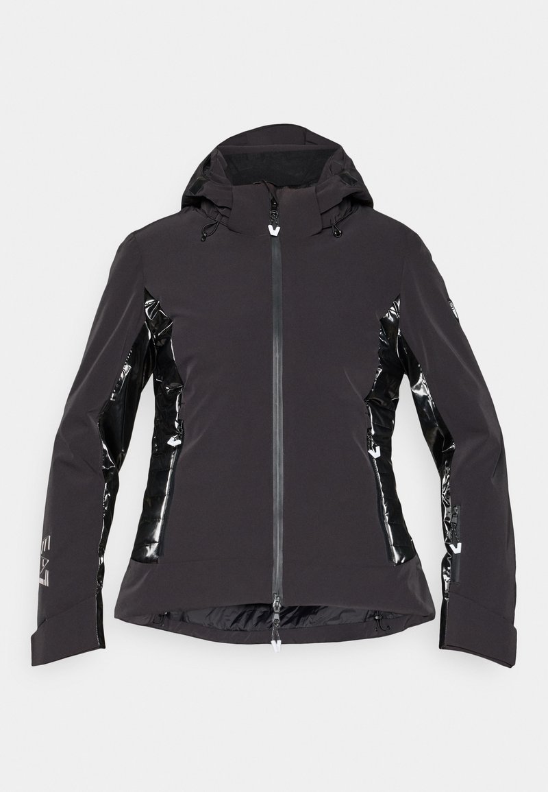 Chaqueta de esquí
