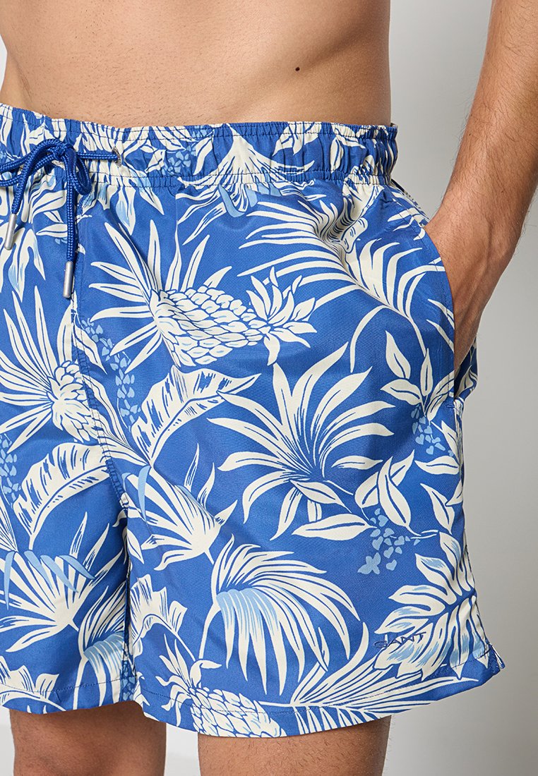 Badeshorts