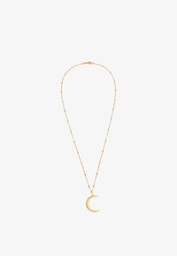 Pasirinkta, gold-coloured