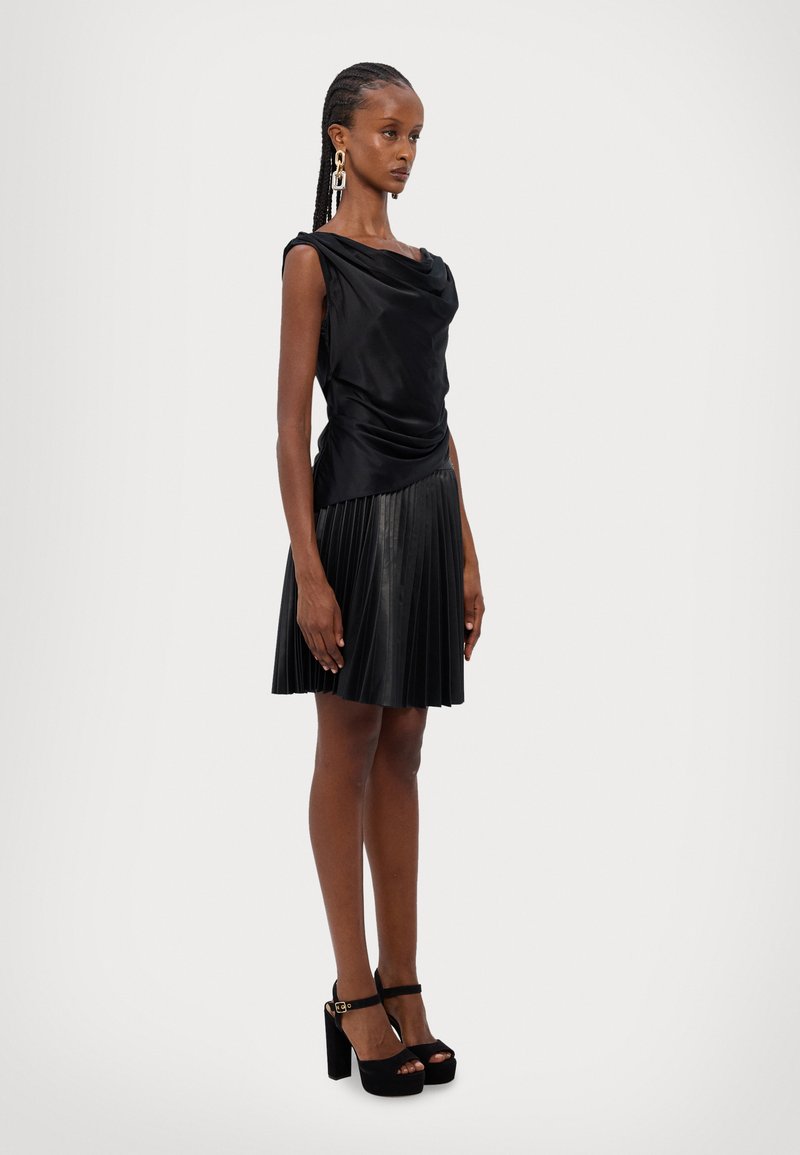 STAUD PHARE - Top - black