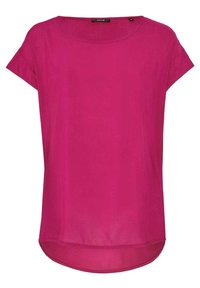 Niet geselecteerd, bright berry