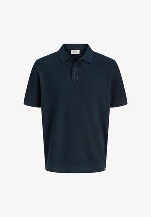 R.D.D. ROYAL DENIM DIVISION, Polo - salute