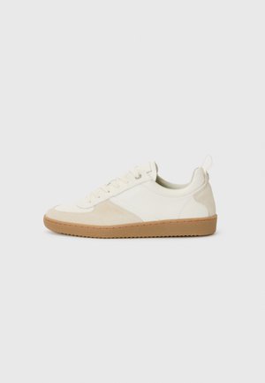 CROFT - Trainers - off white