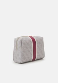 Guess - Kosmetyczka