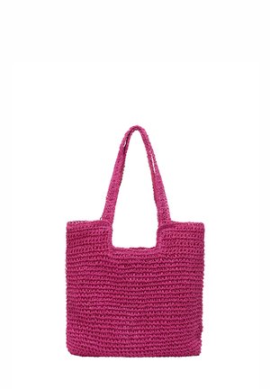 IZIA Kabelka - pink