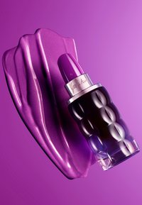 Cacharel Fragrance YES I AM FABULOUS EAU DE PARFUM VAPO - Eau de Parfum