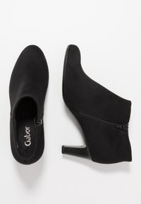 Gabor Ankle boot