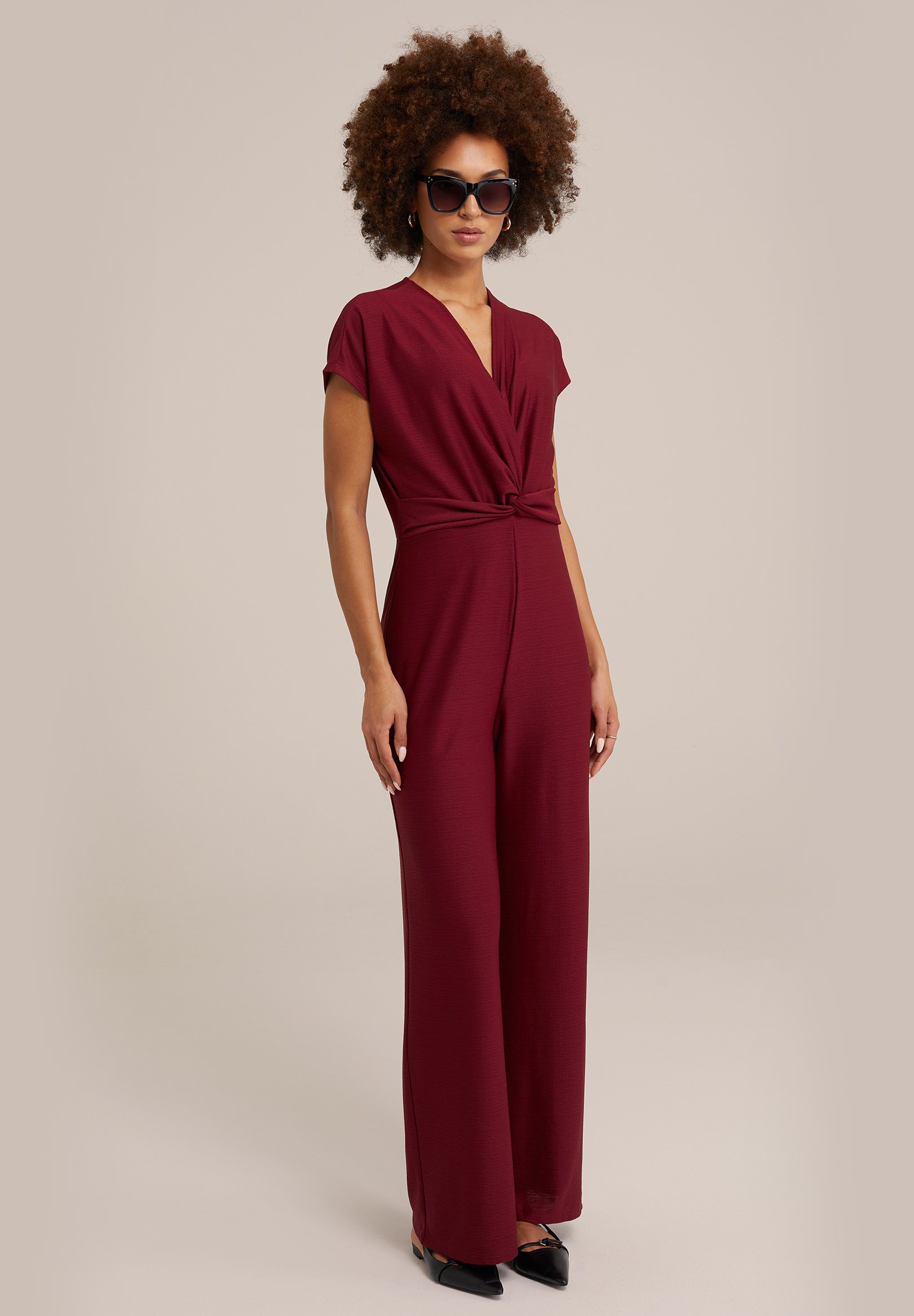 Merkkleding Zalando Dames Kleding Zalando Kortingscode Bovenop Sale