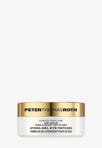 Peter Thomas Roth - - Maska pod oczy Miniatura obrazu 1