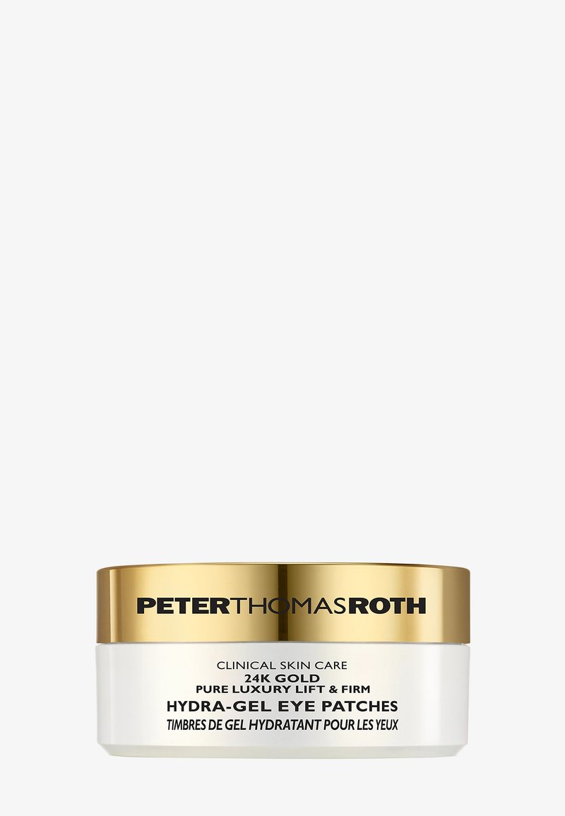 Peter Thomas Roth - - Maska pod oczy, Powiększ