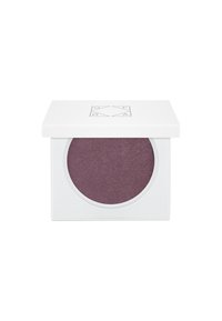 OFRA SHIMMER EYESHADOW fioletowy