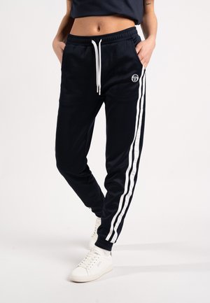 Ropa de mujer | Online en Zalando