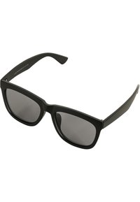 MSTRDS SEPTEMBER - Solbriller - black/black