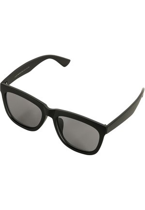 MSTRDS SEPTEMBER - Gafas de sol - black/black