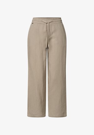 Street One, Housut - buff grey