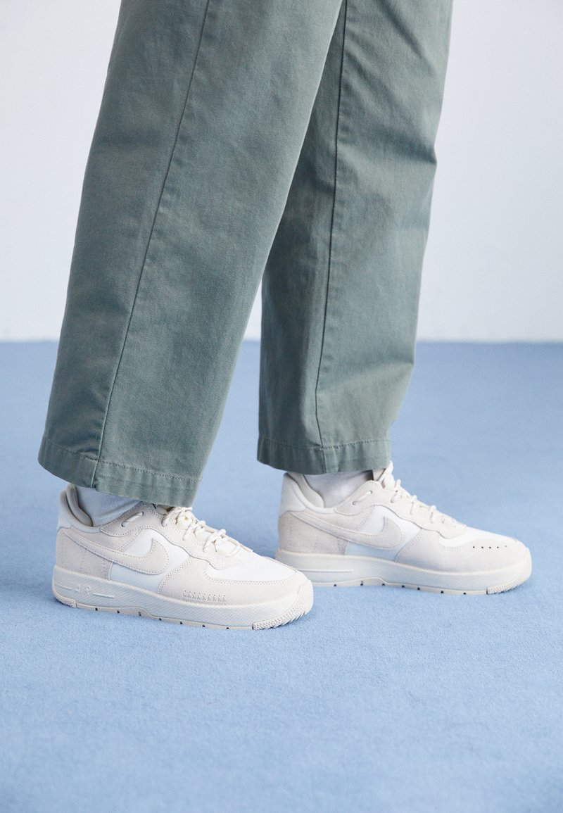 Off white air force trainers Clearance