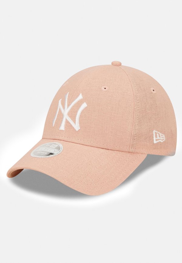 9FORTY - Cap - new york yankees