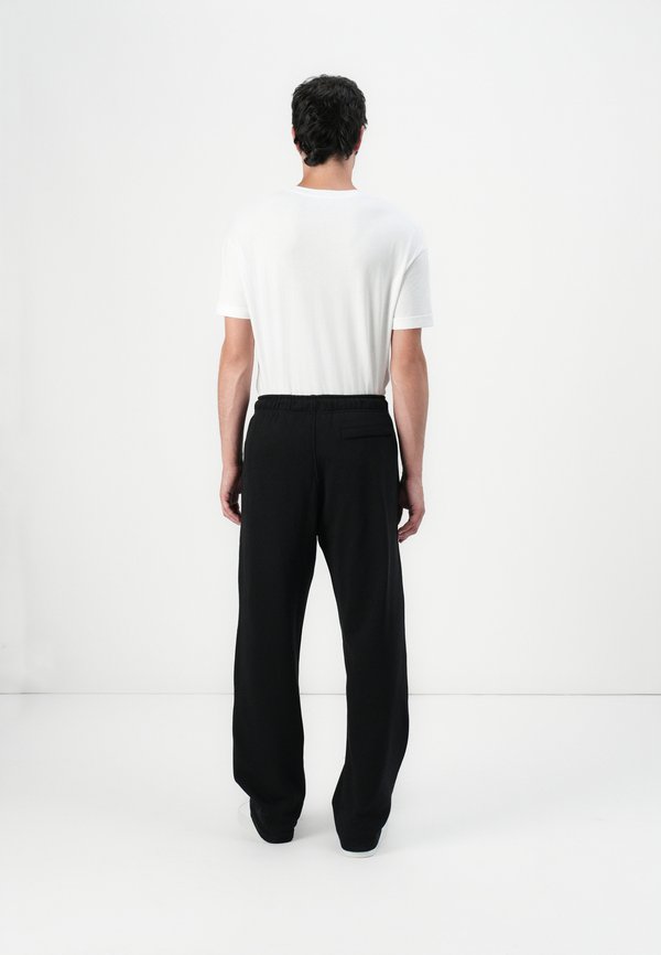 JOGGER SCRIPT - Tracksuit bottoms4