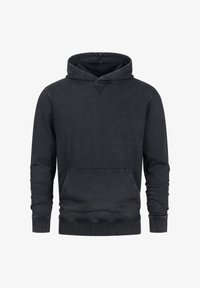 Unausgewählt, black