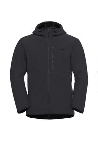 Niet geselecteerd, black
