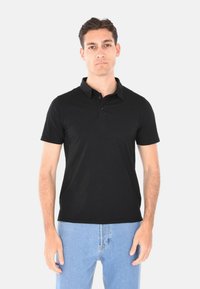 Non selezionato, nero