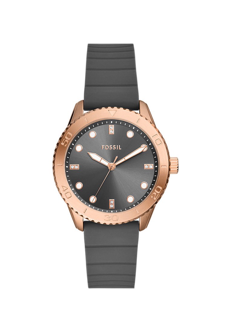 Fossil Reloj - Imagen 1