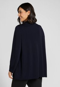 Luisa Viola Blazer - blu