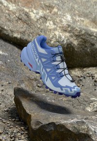 Δεν επιλέχθηκε, ancient water/brunnera blue/persian