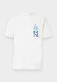 Επιλέχθηκε, bone