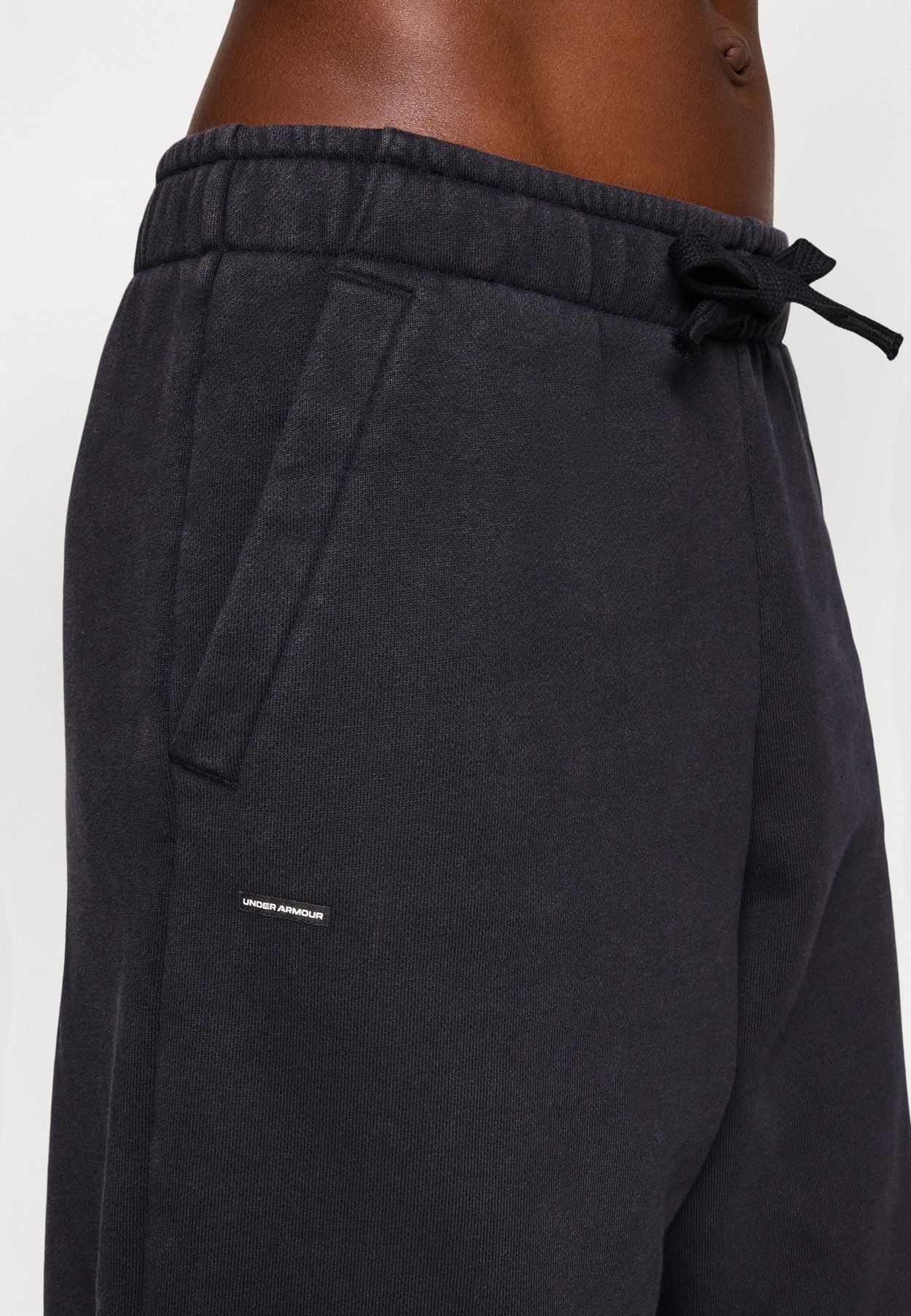 ICON OVERSIZED