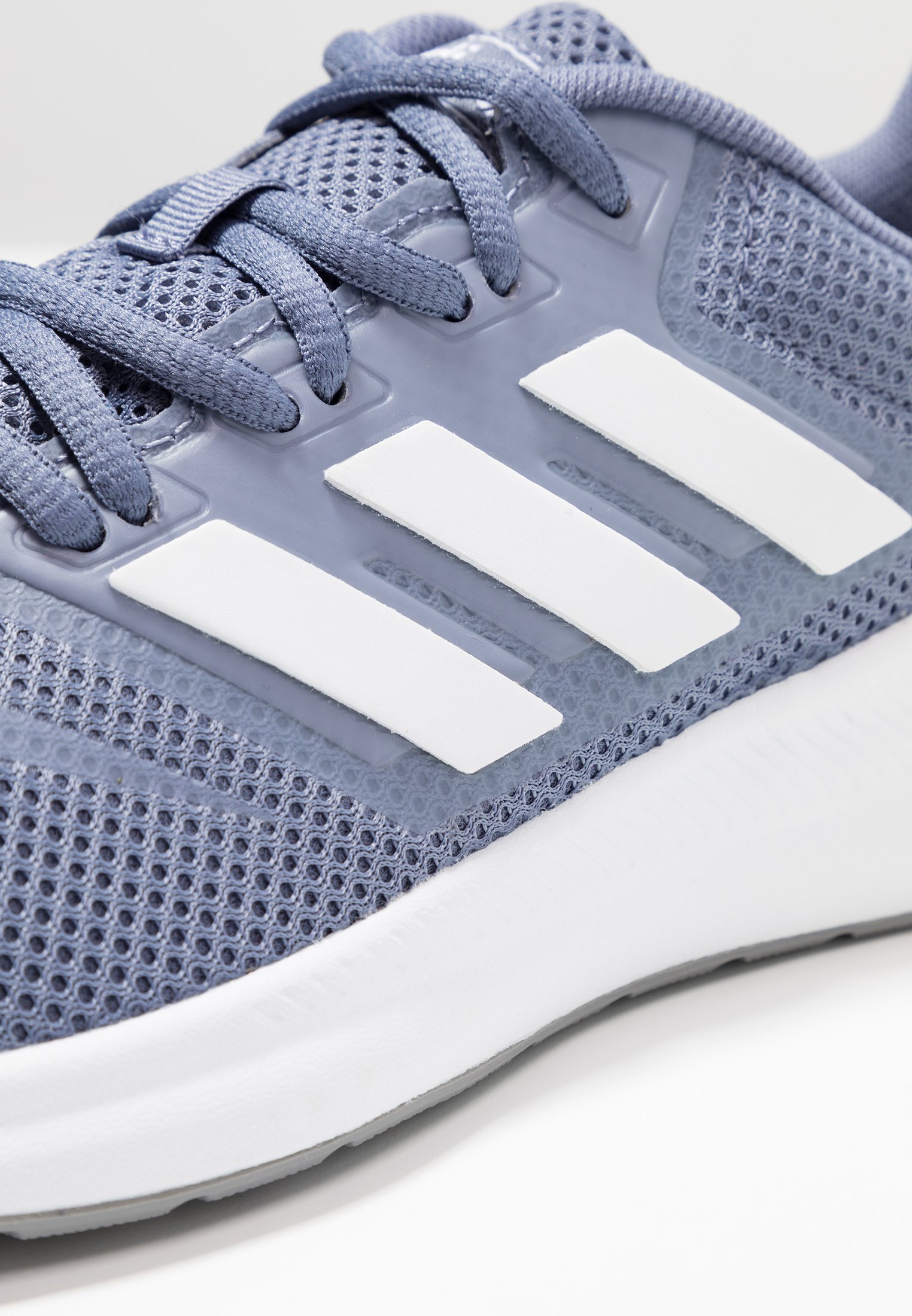 zalando adidas haven