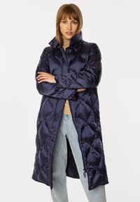 Lee Cooper MIRANDA granatowy