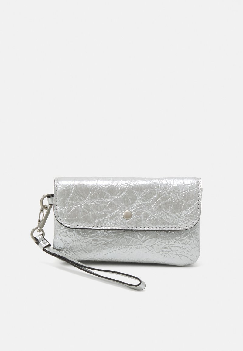 Esprit DANI - Rahakott - silver