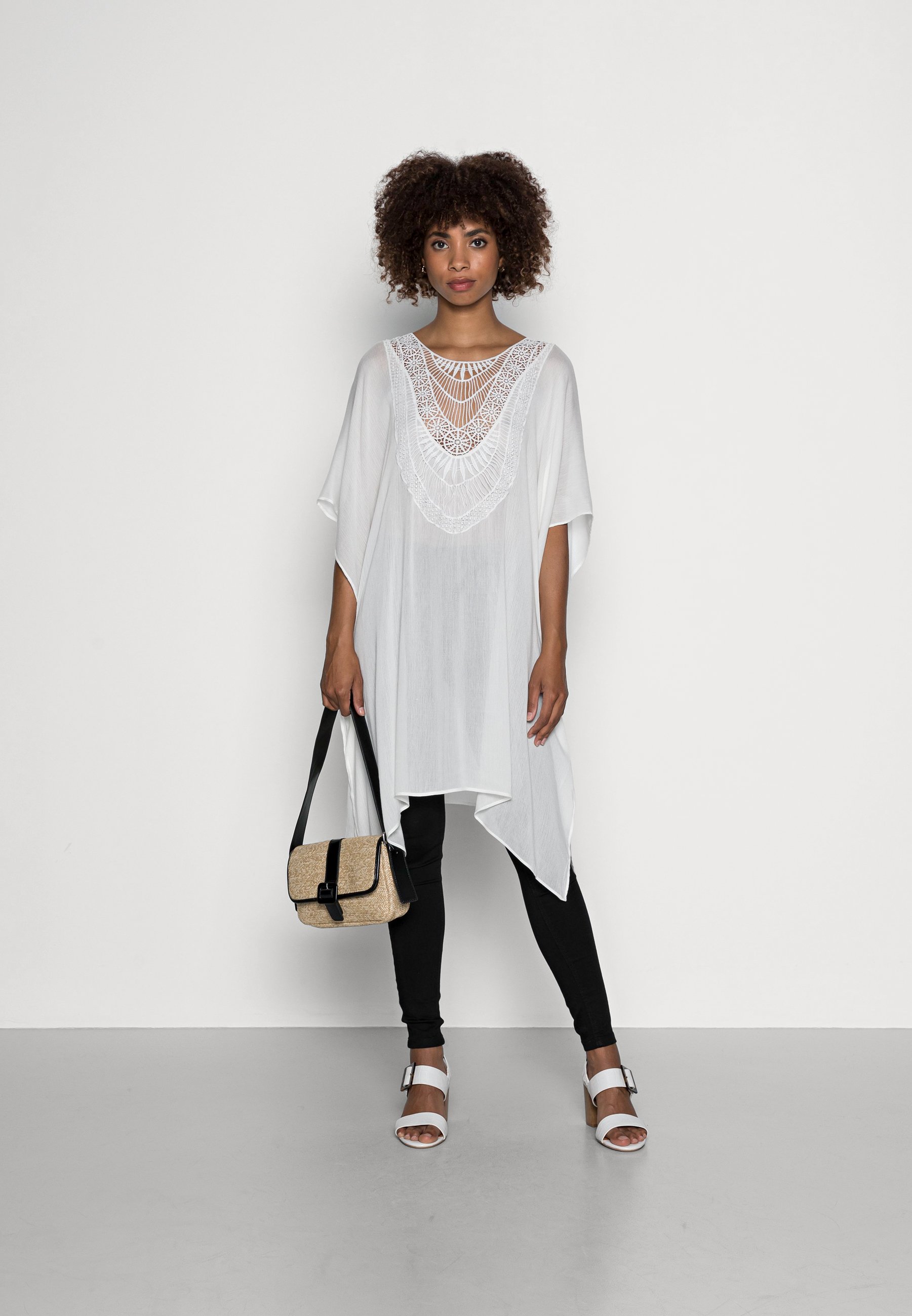 Women Tunic Women Tunic