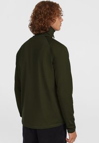 O'Neill Sweater - forest night