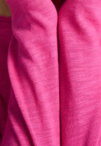 Rich & Royal Pitkähihainen paita - pink