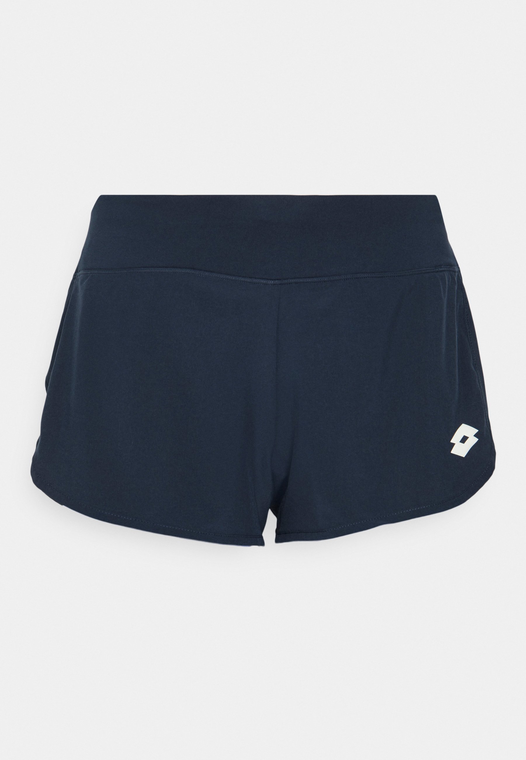 Lotto TOP TEN SHORT - Sports shorts 