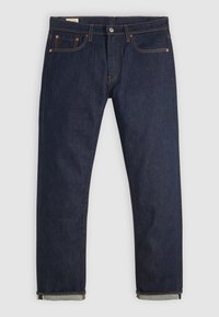 Non sélectionné, dont be so rigid selvedge