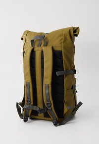 RUBEN UNISEX - Plecak