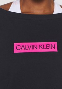 Calvin Klein Performance Bluza