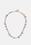 GEMA ALL AROUND - Collana - multi-colored