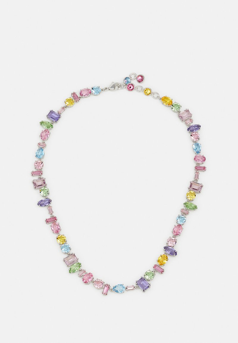 Swarovski - GEMA ALL AROUND - Collana - multi-colored, Ingrandire