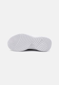 Skechers Sneakers basse - grey