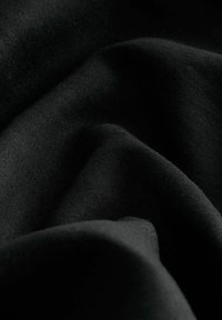 Next MINI SUMMER - Päevakleit - black