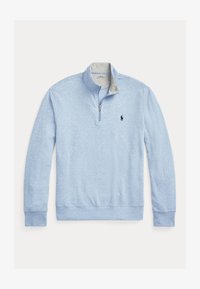 Ikke valgt, isle heather