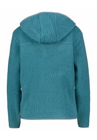 Patagonia Kurtka z polaru