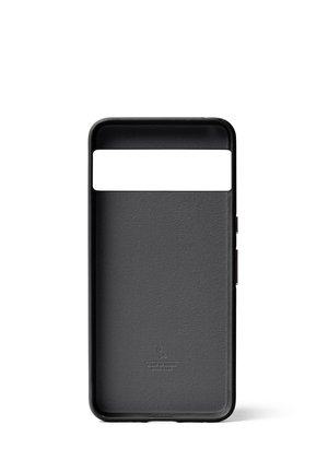 Cover per telefono - black